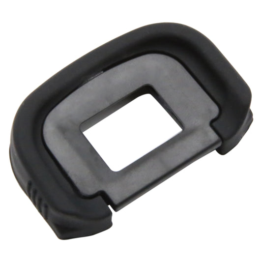 For Canon EOS 7D Mark II Camera Viewfinder / Eyepiece Eyecup - Others by buy2fix | Online Shopping UK | buy2fix