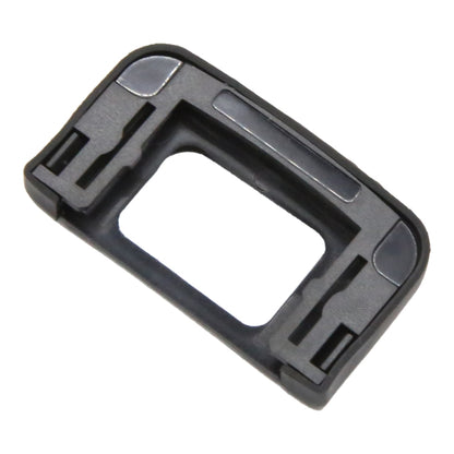 For Nikon D5600 Camera Viewfinder / Eyepiece Eyecup - Others by buy2fix | Online Shopping UK | buy2fix