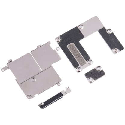 Inner Repair Accessories Part Set For iPhone 11 Pro Max - Others by buy2fix | Online Shopping UK | buy2fix