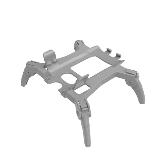 For DJI Air 3 Sunnylife LG664 Foldable Spider Landing Gear(Grey) -  by Sunnylife | Online Shopping UK | buy2fix