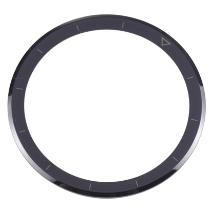 For Huawei Watch GT 3 Pro Original Front Screen Outer Glass Lens - For Huawei by buy2fix | Online Shopping UK | buy2fix