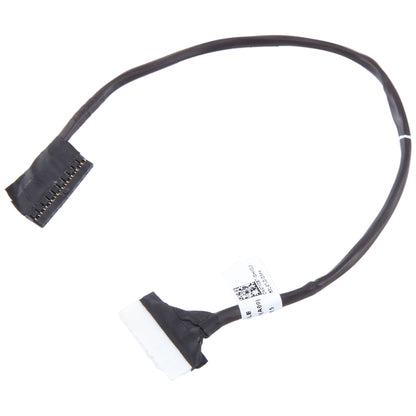 For Dell Latitude 15 DC02001WW00 Battery Flex Cable - Dell Spare Parts by buy2fix | Online Shopping UK | buy2fix