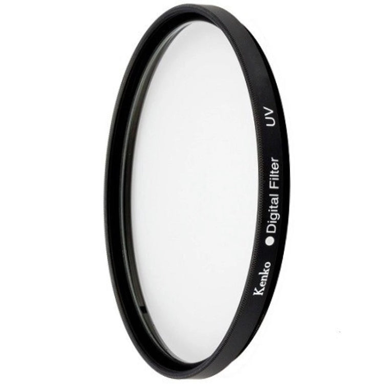 Kenko Optical Camera Lens UV Filter, Size:95mm - UV Filter by buy2fix | Online Shopping UK | buy2fix