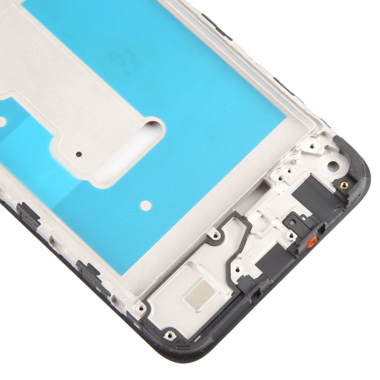 For Nokia G22 Original Front Housing LCD Frame Bezel Plate - Full Housing Cover by buy2fix | Online Shopping UK | buy2fix