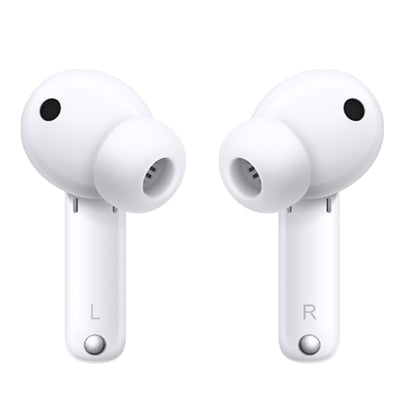 Original Honor Earbuds 2 SE Active Noise Reduction True Wireless Bluetooth Earphone(White) - Bluetooth Earphone by Huawei | Online Shopping UK | buy2fix