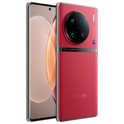 vivo X90 Pro+ 5G, 64MP Camera, 12GB+512GB - vivo by vivo | Online Shopping UK | buy2fix