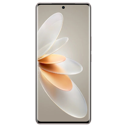 vivo S16 5G, 64MP Camera, 12GB+256GB, Triple Back Cameras, Srceen Fingerprint Identification, 4600mAh Battery, 6.78 inch Android 13 OriginOS 3 Qualcomm Snapdragon 870 Octa Core up to 3.2GHz, OTG, NFC, Network: 5G (Gold) - vivo by vivo | Online Shopping UK | buy2fix