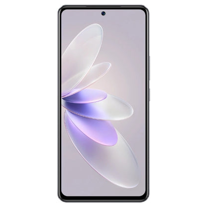 vivo S16e 5G, 50MP Camera, 8GB+128GB, Triple Back Cameras, Srceen Fingerprint Identification, 4600mAh Battery, 6.62 inch Android 11 OriginOS Ocean Exynos 1080 Octa Core up to 2.8GHz, OTG, NFC, Network: 5G (Purple) - vivo by vivo | Online Shopping UK | buy2fix