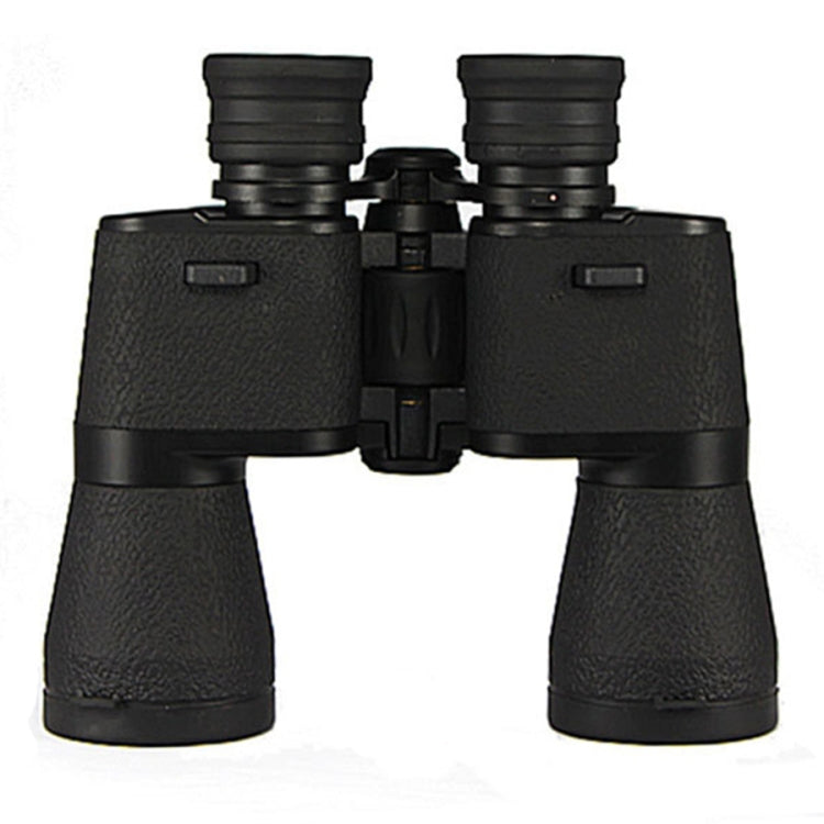 20x50 Powerful Outdoor High Definition High Times Zoom Binocular Telescope for Hunting / Camping - Binoculars by Zoom | Online Shopping UK | buy2fix