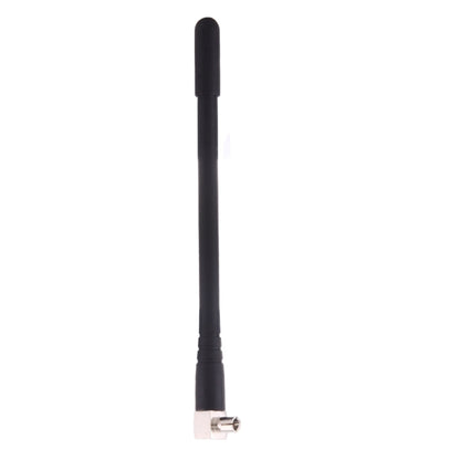 3dBi TS9 Connector 4G Antenna -  by buy2fix | Online Shopping UK | buy2fix