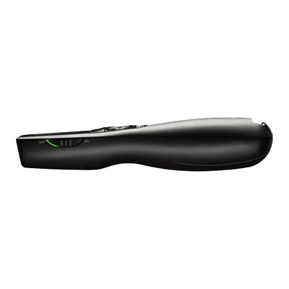 Logitech R800 2.4Ghz USB Wireless Presenter PPT Remote Control Flip Pen -  by Logitech | Online Shopping UK | buy2fix