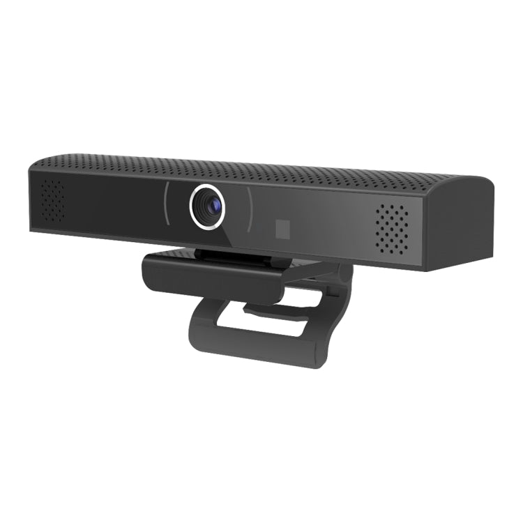 G95 1080P 90 Degree Wide Angle HD Computer Video Conference Camera - HD Camera by buy2fix | Online Shopping UK | buy2fix