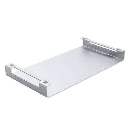 ORICO KCS1 Aluminum Alloy Monitor Stand - Laptop Stand by ORICO | Online Shopping UK | buy2fix