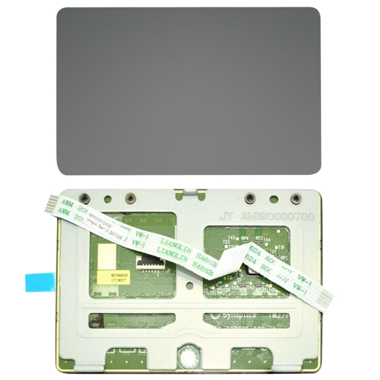 Laptop Touchpad For Lenovo YOGA 3 11 - Lenovo Spare Parts by buy2fix | Online Shopping UK | buy2fix