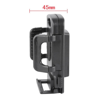 Universal Windshield Holder, For iPhone, Galaxy, Huawei, Xiaomi, Google, Sony and other Smartphones - Car Holders by buy2fix | Online Shopping UK | buy2fix