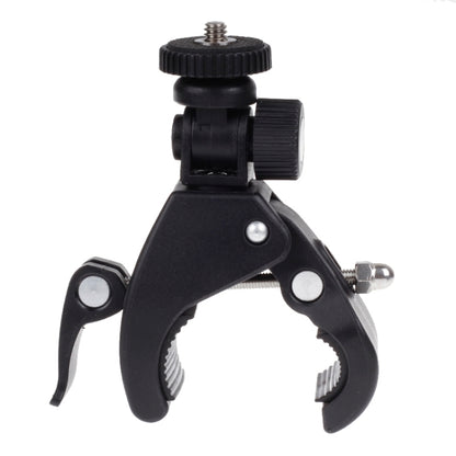 Bicycle Handlebar Holder for Xiaomi Yi Sport Camera(XM10) - DJI & GoPro Accessories by TMC | Online Shopping UK | buy2fix