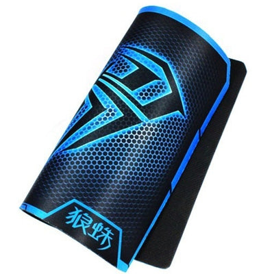 AULA Gaming Style Soft Mouse Pad -  by AULA | Online Shopping UK | buy2fix