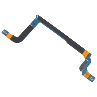 For Samsung Galaxy Z Fold4 SM-F936 Original Signal Flex Cable - Repair & Spare Parts by buy2fix | Online Shopping UK | buy2fix