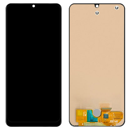 Original LCD Screen and Digitizer Full Assembly For Samsung Galaxy F22 - LCD Screen by buy2fix | Online Shopping UK | buy2fix