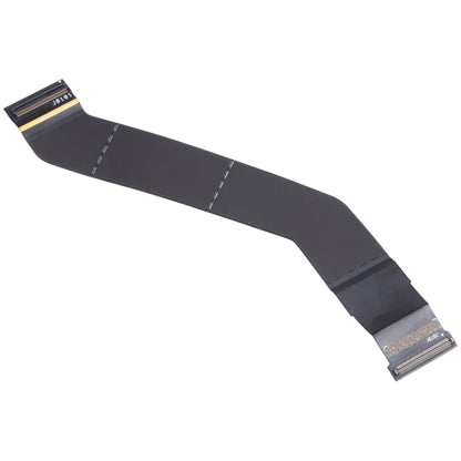 LCD Flex Cable For Microsoft Surface Pro 8 - Repair & Spare Parts by buy2fix | Online Shopping UK | buy2fix