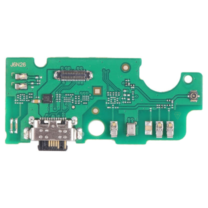 For T-Mobile Revvl 4 5007Z 5007W Charging Port Board - For T-Mobile by buy2fix | Online Shopping UK | buy2fix