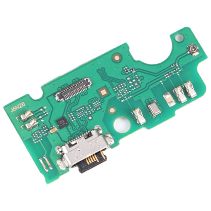 For T-Mobile Revvl 4 5007Z 5007W Charging Port Board - For T-Mobile by buy2fix | Online Shopping UK | buy2fix