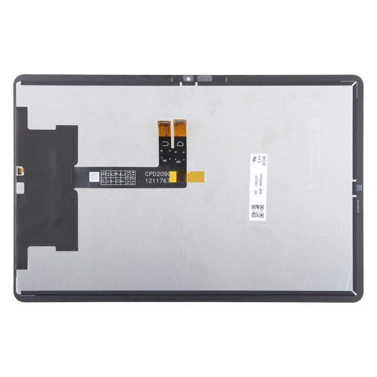 Original LCD Screen For vivo Pad With Digitizer Full Assembly -  by buy2fix | Online Shopping UK | buy2fix