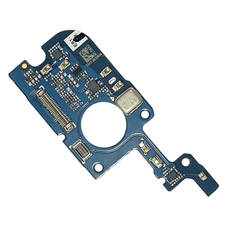 For Asus Zenfone 8 ZS590KS ZS590KS-2A007EU SIM Card Reader Board - Others by buy2fix | Online Shopping UK | buy2fix