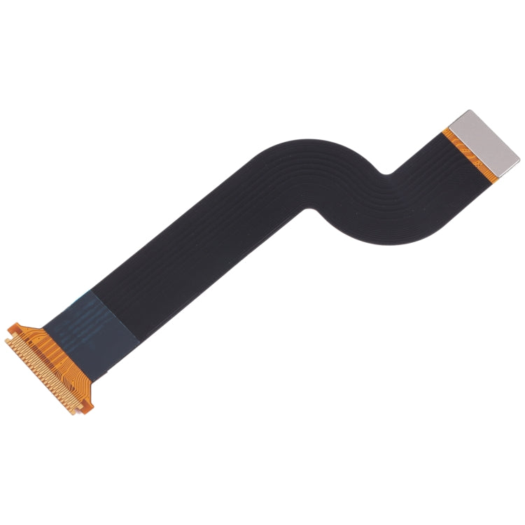 For Lenovo TAB K10 TB-X6C6F TB-X6C6X LCD Flex Cable - Flex Cable by buy2fix | Online Shopping UK | buy2fix