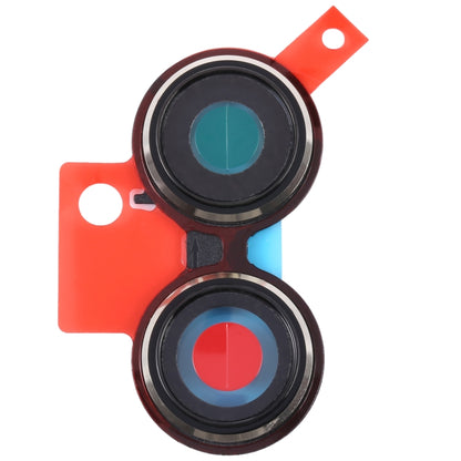 For OnePlus Nord N20 Original Camera Lens Cover - Camera Series by buy2fix | Online Shopping UK | buy2fix