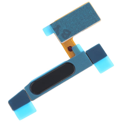 For Huawei MediaPad M6 10.8 Original Fingerprint Sensor Flex Cable - Flex Cable by buy2fix | Online Shopping UK | buy2fix