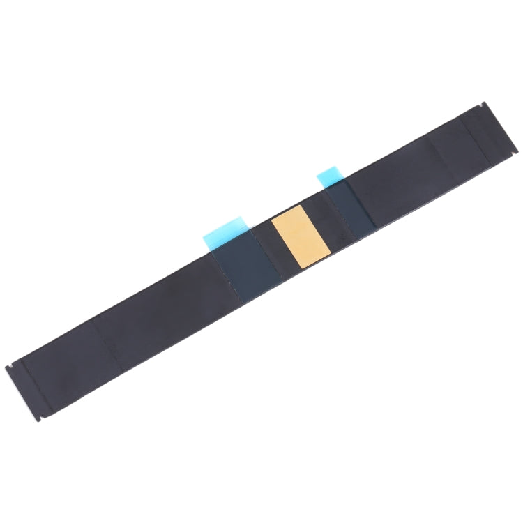 For Microsoft Surface Laptop Studio 1946 Keyboard Connector Flex Cable - Flex Cable by buy2fix | Online Shopping UK | buy2fix