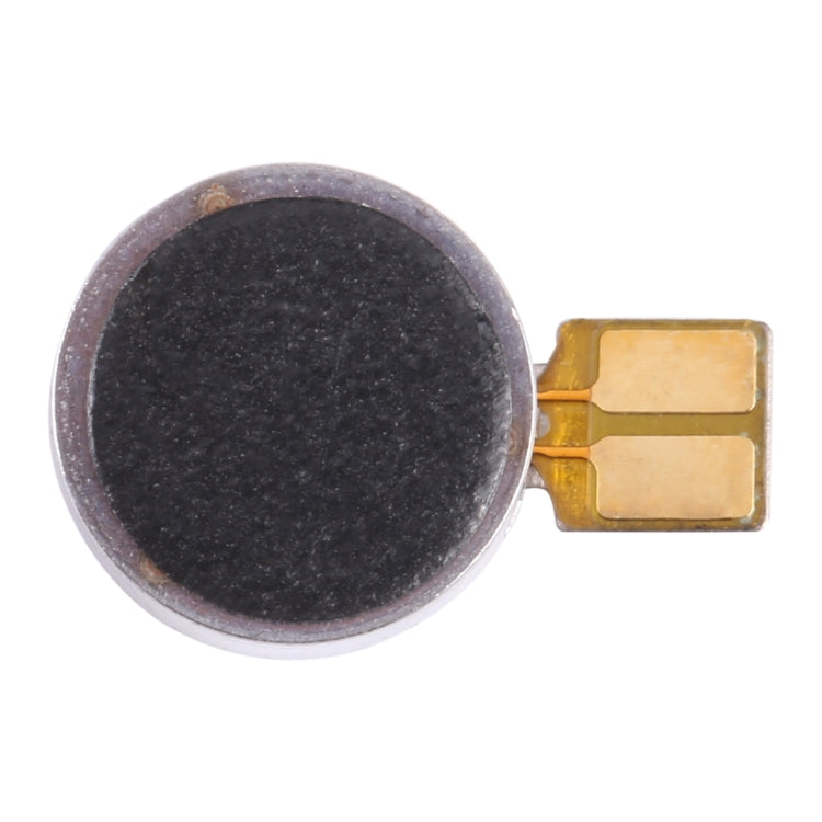 For Sony Xperia 10 IV Original Vibrating Motor - Others by buy2fix | Online Shopping UK | buy2fix