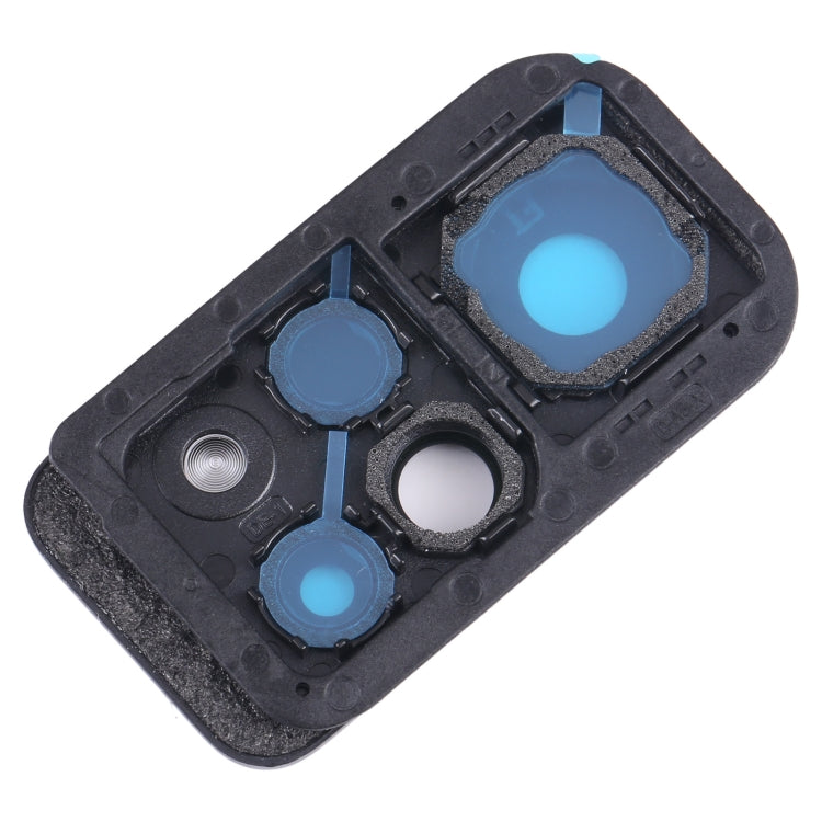 For Xiaomi Redmi Note 11E Pro Original Camera Lens Cover - Camera by buy2fix | Online Shopping UK | buy2fix