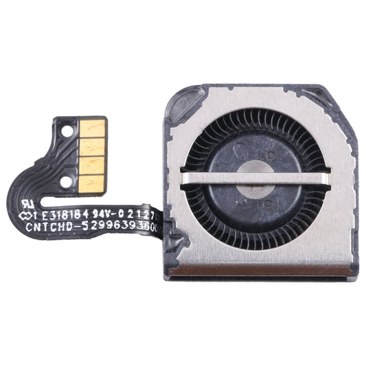 For ZTE Nubia Red Magic 6 Pro Cooling Fan - For ZTE by buy2fix | Online Shopping UK | buy2fix