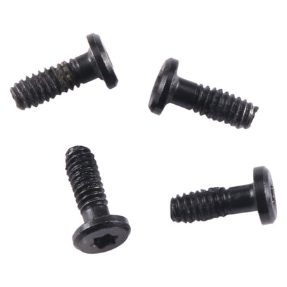 For Xiaomi Watch S1 Original Back Cover Screws - For Huawei by buy2fix | Online Shopping UK | buy2fix