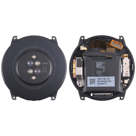 For Honor Magic Watch GS 3i Original Back Cover Full Assembly With Battery - For Huawei by buy2fix | Online Shopping UK | buy2fix