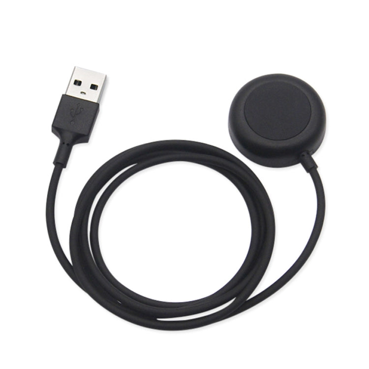 For Samsung Galaxy Watch Active Series 2 & 1 40mm/44mm Charger - Charger by buy2fix | Online Shopping UK | buy2fix