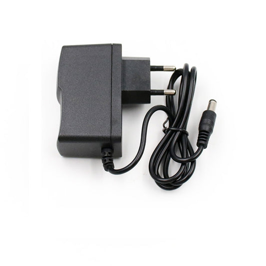 100-240V AC to DC IC Power Charger Adapter 5V 9V 12V 24V 1A, Plug Type:IC EU 12V1A - Power Supplies by buy2fix | Online Shopping UK | buy2fix