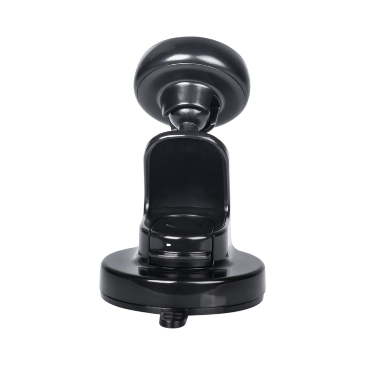 Magnetic Phone Car Mount Universal Cell Phone Holder - Car Holders by buy2fix | Online Shopping UK | buy2fix