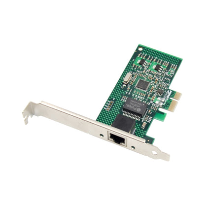 ST7210 Gigabit RJ45 10M/100M/1000M Network Card EXPI9301CT - USB Network Adapter by buy2fix | Online Shopping UK | buy2fix