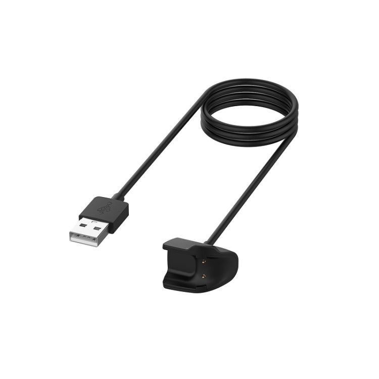 Smart Wristband Charger Cable for Samsung Galaxy Fit e SM-R375 Cable Length: 1M - Charger by buy2fix | Online Shopping UK | buy2fix