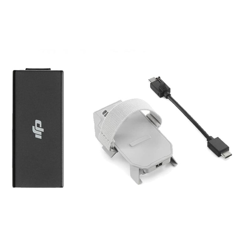 DJI 4G Cellular Module Dongle (TD-LTE Wireless Data Terminal),Spec: Module - DJI & GoPro Accessories by DJI | Online Shopping UK | buy2fix