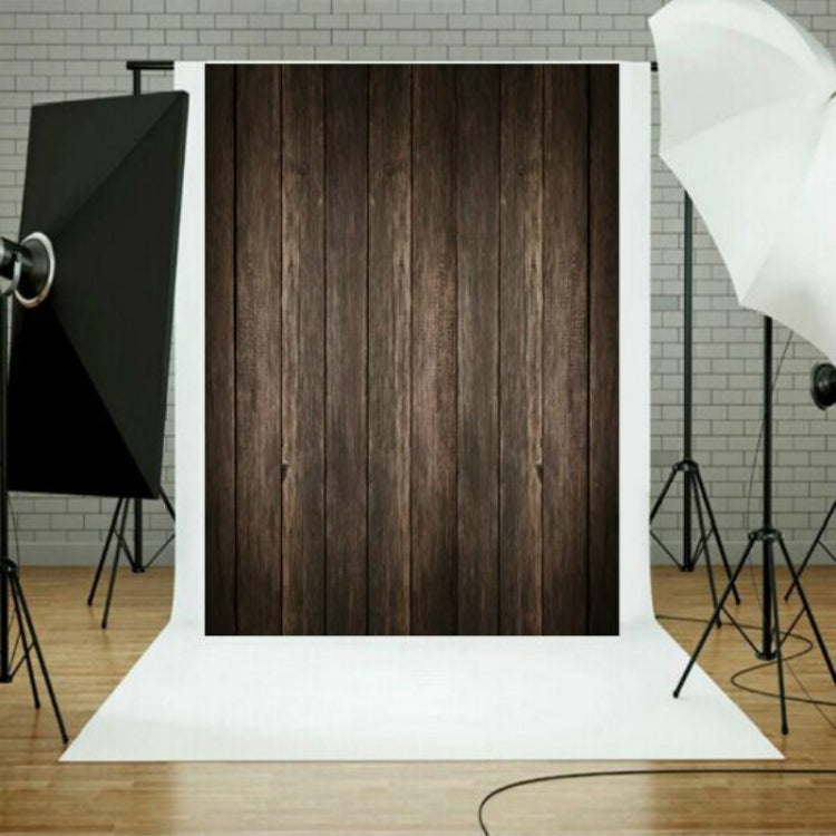 Photo Studio Prop Wood Grain Background Cloth, Size:1.5m x 2.1m(320) - Camera Accessories by buy2fix | Online Shopping UK | buy2fix