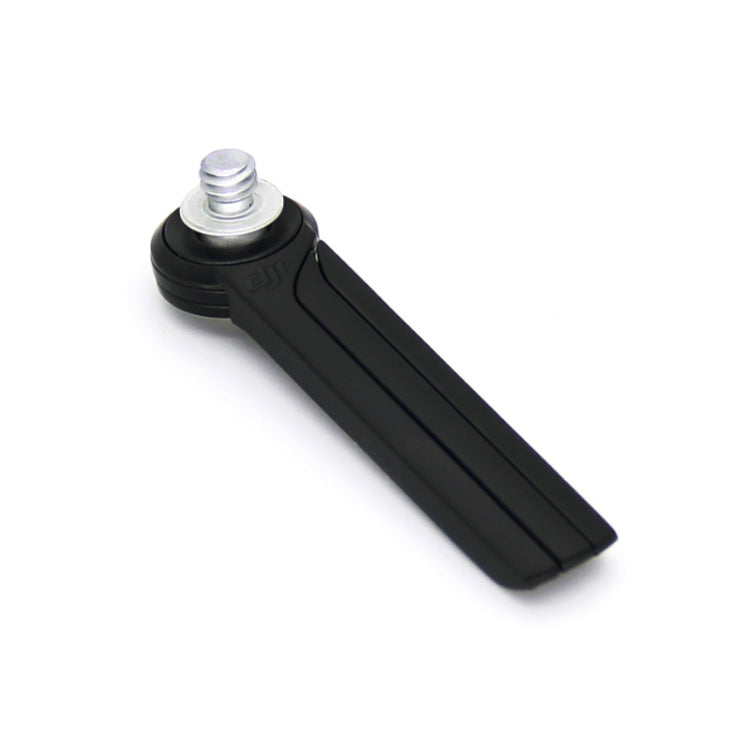 Original DJI Pocket 2 Micro Tripod - Mount & Holder by DJI | Online Shopping UK | buy2fix