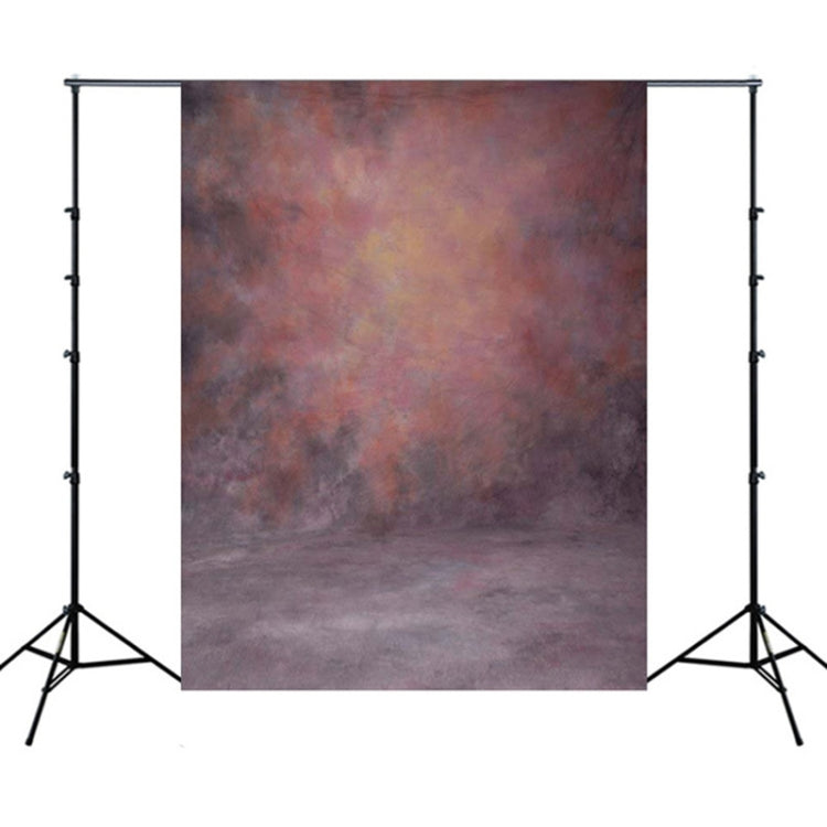 1.5m x 2.1m Pictorial Children's Photo Shoot Background Cloth(12688) - Camera Accessories by buy2fix | Online Shopping UK | buy2fix