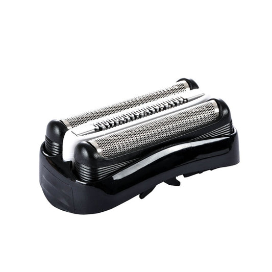 32B Shaver Head For Braun Electric Shaver - Accessories by buy2fix | Online Shopping UK | buy2fix