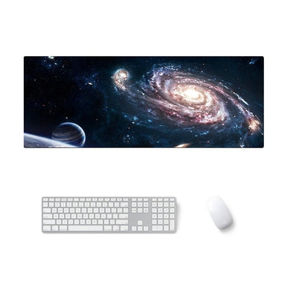 800x300x2mm Symphony Non-Slip And Odorless Mouse Pad(10) - Mouse Pads by buy2fix | Online Shopping UK | buy2fix