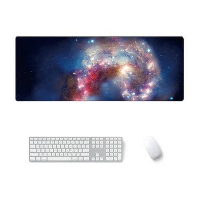 800x300x3mm Symphony Non-Slip And Odorless Mouse Pad(13) - Mouse Pads by buy2fix | Online Shopping UK | buy2fix