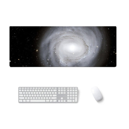 900x400x2mm Symphony Non-Slip And Odorless Mouse Pad(7) - Mouse Pads by buy2fix | Online Shopping UK | buy2fix